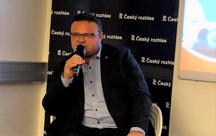 /media/8956/rene-zavoral