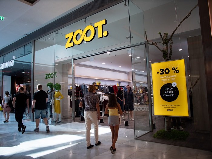 /media/9690/zoot_prodejna_slider