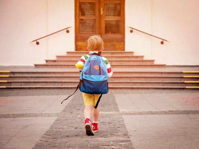 /media/9710/backtoschool_shutterstock