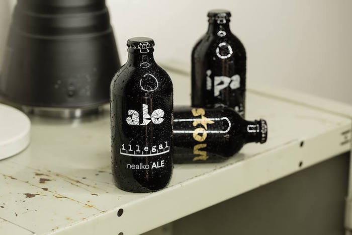 /media/1832/illegalbrewery