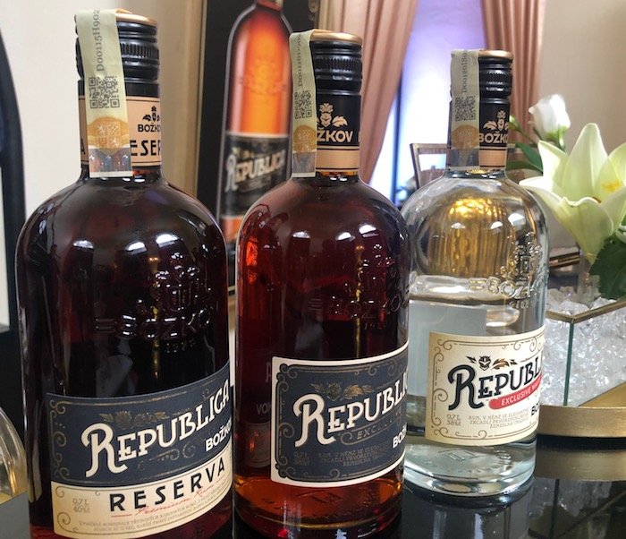 /media/10072/republicareserva