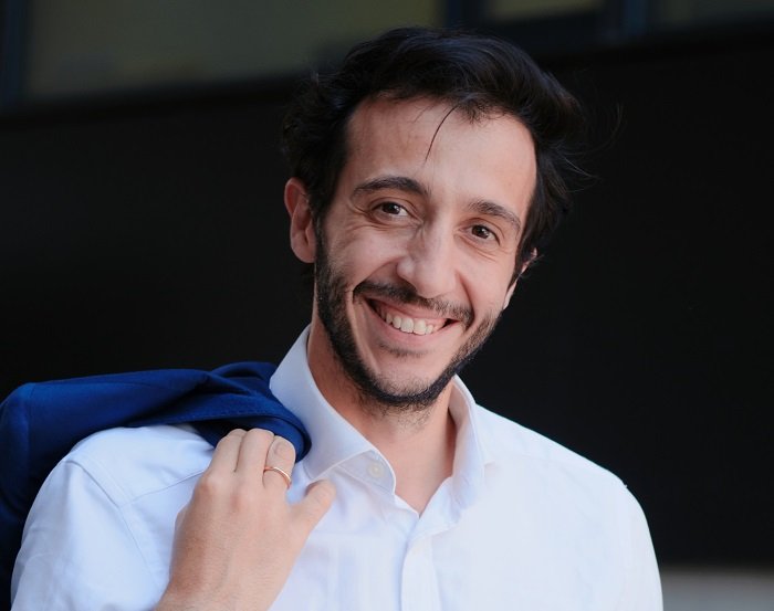 /media/10376/quiquevivas