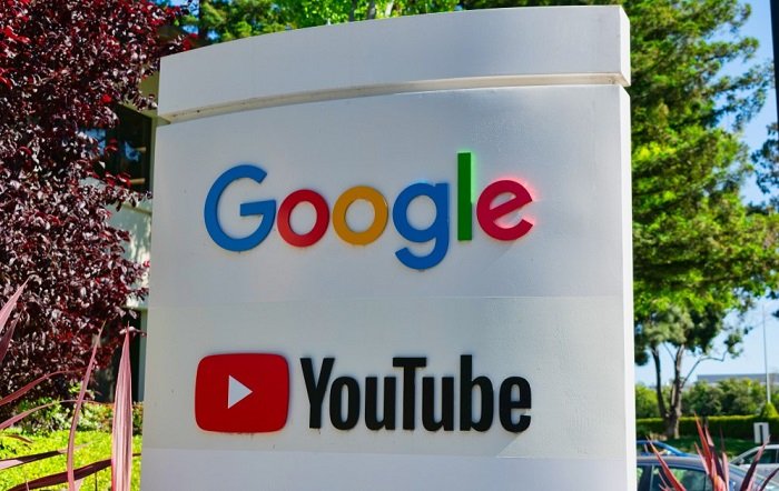 /media/10683/google_youtube