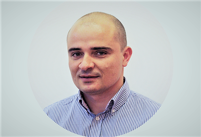 /media/10810/stepan-ryska