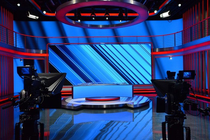 /media/11017/nove-studio-cnn-prima-news_2