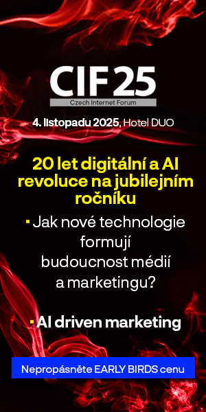 7eadd6672440e693e9b187e2072422d0af25ec58